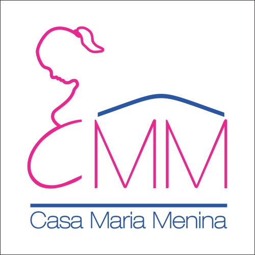 cmm