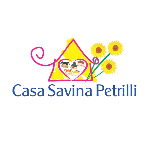 csp