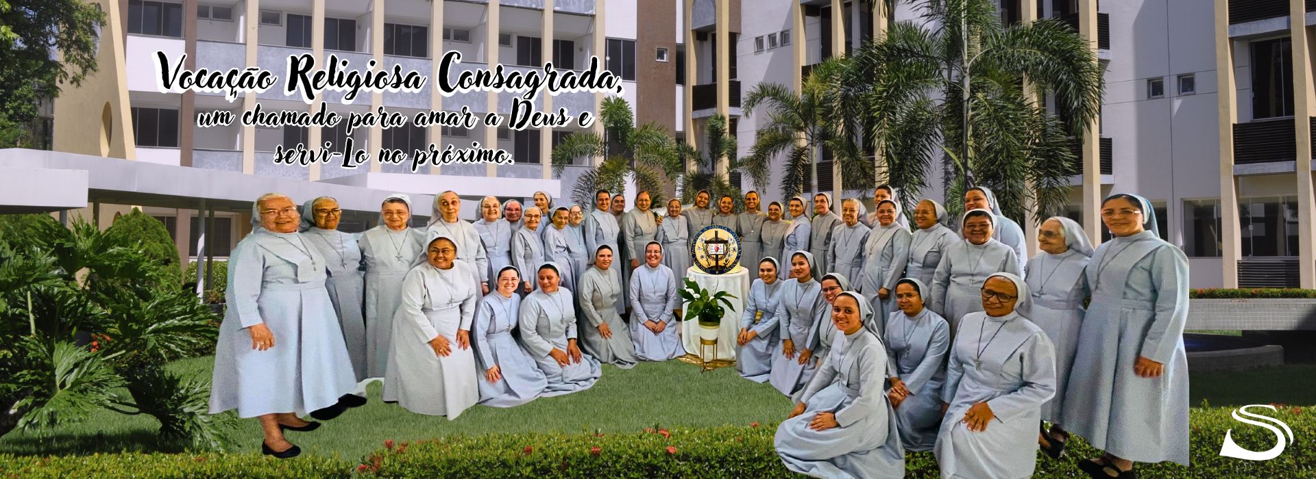 VidaConsagrada2026