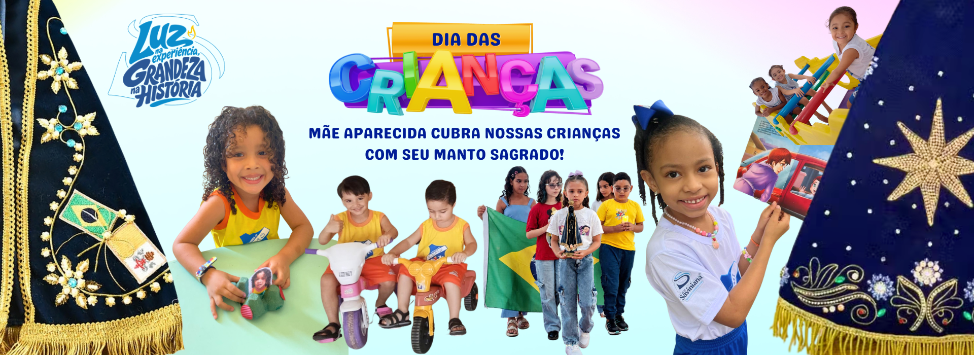 DiaCrianças2026